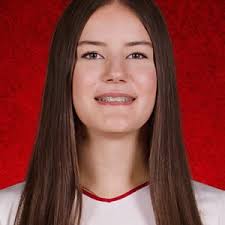 Emerson Boyd's Lovejoy High School Bio