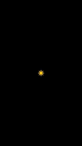 Check spelling or type a new query. Dark Aesthetic Sun Wallpapers On Wallpaperdog Black Background Wallpaper Black Phone Wallpaper Black Wallpaper