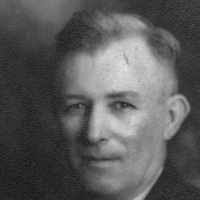 William David Wainscott (1891–1959)