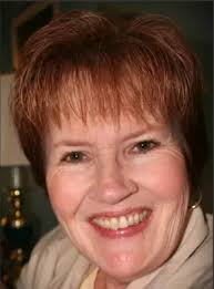 Peterborough Examiner