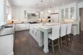 This gallery main ideas small kitchen island with stools, kitchen island with stools, white kitchen island with stools, kitchen mobile island, kitchen. Kitchen Island With Bar Stools You Ll Love In 2021 Visualhunt