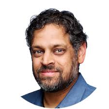 An interview with Rory Freedman, coauthor of vegan manifesto Skinny Bitch