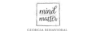 Georgia behavioral health professionals of kennestone. Georgia Behavioral Services Therapy In Warner Robins Ga