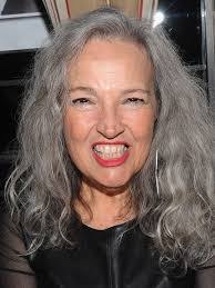 Kara Devito's Instagram, Twitter & Facebook