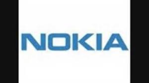 Nokia nın bir modelinde vardı kolanın açılışı gibi şarıltılı. Nokia Kick Zil Sesi Mp3 Indir Dur