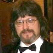 Calmes Family Obituaries