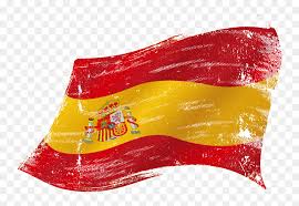 Are you searching for spain flag png images or vector? Spain Flag Png Spain Flag Png Vector Transparent Png Vhv