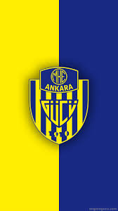 Big collection of ankaragücü hd wallpapers for phone and tablet. Ankaragucu Wallpaper Wallpaper By Vex1n 19 Free On Zedge