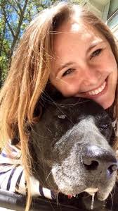 Brooke Heather Chapman (1992-2016)