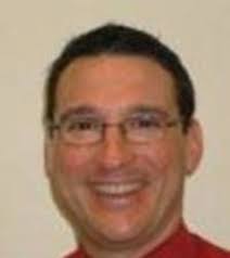 Gary Charles Papuchis, Md Obituary December 17, 2010