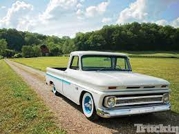 Maybe you would like to learn more about one of these? Chevrolet C10 Wallpapers Vehicles Hq Chevrolet C10 Pictures 4k Wallpapers 2019