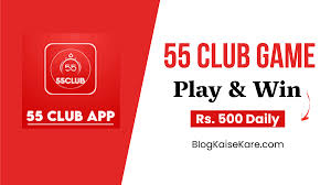 Why - Escola de Idiomas em Guaratingueta, Vila Paraiba, SP - Wizard