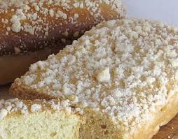 Maybe you would like to learn more about one of these? Buttermilk Polish Coffee Cake Recipe Polish And Proud Facebook