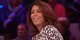 3 juni 2020 | laatste update: Rachel Hazes Het Enige Dat Andre Hazes Mij Naliet Waren Twee Huilende Kinderen En Enorme Schulden