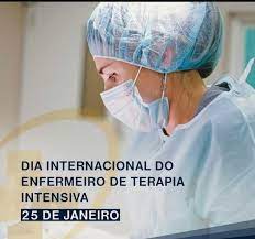 12 de maio dia internacional do enfermeiro que além dos aplausos e elogios, a classe seja mais valorizada pela sociedade. Enfermagem Em Acao Home Facebook
