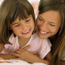 THE BEST 10 LAWYERS in VENANGO COUNTY, PA