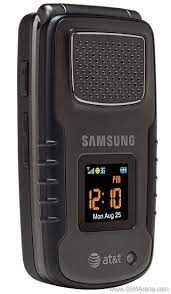 Samsung A837 Rugby pictures, official ...