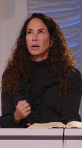 If you’re struggling with forgiveness from God, this message is for you., Pastor Scott doesn’t sell anything. Her teaching materials are available at DoloresPress.com @dolorespressinc, Watch the ...