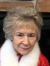 JoAnne Maly Obituary