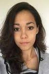 Последние твиты от angelica bengtsson (@angelicab_pv). Angelica Bengtsson Player Profile Athletics Eurosport