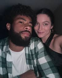 Kiave, Cars, dogs, and the boys ✓