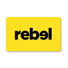 Definition of rebel (entry 3 of 3). Rebel Giftcard Rebel Sport