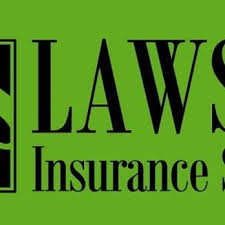 Doing business as:lawson insurance group inc. Lawson Insurance Services Request A Quote Insurance 146 Monroe Ctr St Nw Grand Rapids Mi Phone Number
