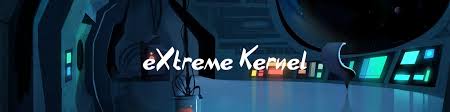 The post has been made long before 4.9 kernel was adapted for mido. Kernel Mido Oreo P Treble Non Treble Oc Extremekernel V12 For Redmi Note 4 Rokhman Shinichi