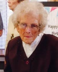 Lena Snider Obituary