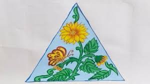 à¤¤ à¤° à¤­ à¤ à¤ à¤° à¤à¤² à¤à¤¨ à¤¡ à¤° à¤ à¤ 2 Very Easy Butterfly With Water Colour Drawing Youtube 🌱 a small project by ben moren: à¤¤ à¤° à¤­ à¤ à¤ à¤° à¤à¤² à¤à¤¨ à¤¡ à¤° à¤ à¤ 2 very easy butterfly with water colour drawing youtube