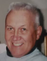 Obituary information for Rowe Franklin Bollinger