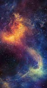 Enjoy and share your favorite beautiful hd wallpapers and background images. Tap And Get The Free App Space Galaxy Colorful Astronomy Cool Science Space Iphone Wallpaper Halloween Wallpaper Backgrounds Iphone 6 Wallpaper Backgrounds