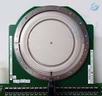 ABB 5SHY4045L0006 3BHB030310R0001 IGCT Semiconductor Diode ...