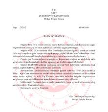 (18), bir aydır tedavi gördüğü hastanede hayatını kaybetti. Son Dakika Genc Kiza Cinsel Istismarda Bulundugu One Surulen Uzman Cavus Musa Orhan Hakkinda Tutuklama Karari Cikarildi Son Dakika