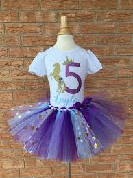 Tutu Birthday Outfits For 10 Year Olds Fifth Birthday Shirt Blue And Purple 5th Birthday Outfit Etsy Toddler Birthday Outfit Birthday Shirts Birthday Outfit