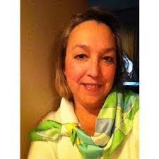 Mary Dudas's Instagram, Twitter & Facebook