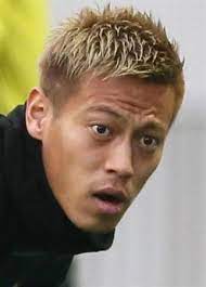 本田圭佑 熊本地震での自粛ムード疑問視 ありえない サンケイスポーツ yahoo ニュース 本田圭佑 顔 メンズヘア