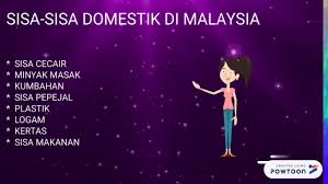 Kuliah kerja lapangan geografi, ditulis untuk membagi ilmu dan sebagai tambahan wawasan ilmu geografi di wilayah surakarta, wonogiri dan yogyakarta. Tingkatan 1 Sisa Domestik Youtube