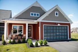 Carl's Door Service, 2502 Greene Rd, Baldwin, MD 21013, US