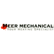 Meer Mechanical Ltd (@meermechanicalltdchwk) • Facebook