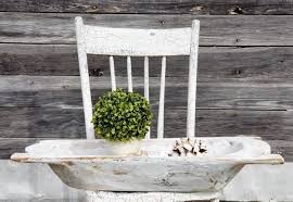 Pin On Handpicked Home Decor