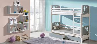 Oben schläft man auf 90x190cm, unten lässt sich das sofa zu einer. Hochbett Doppelstockbett Etagenbett Kinderbett Bett Bettkasten Farbauswahl Kevin Www Jvmoebel De La Design Chesterfield Mobel Ledersofa Sofa