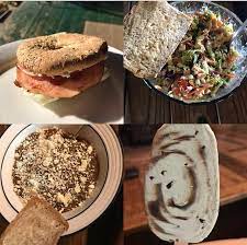 Keep it low in calories and eat just enough to keep you from feeling too hungry because dinner is just a a week of healthy meal plans. Volume Eating For 1400 Calories Easy If You Plan Ahead 1200isplenty