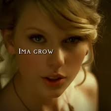 Are Melanie Martinez and Taylor Swift Friends