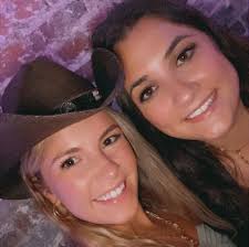 Sarah Prevost and Luke Girodat's Wedding Website