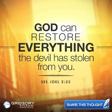 Pin On Bible Verses Study Quotes