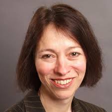 Payout call for victims of sex abuse