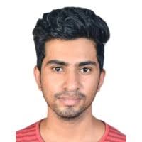 Blue Ant Media IT Department