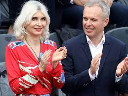 39 видео 34 просмотра обновлен 25 февр. Epingle Sur Peopolitique