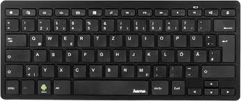 If the umlauts are not . Given There Are More Letters In Your Language S Alphabet Than In English What Does Your Keyboard Look Like Quora